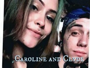 Caroline_and_Clyde