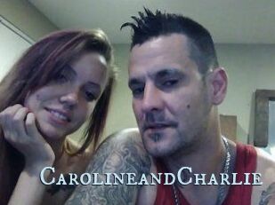 Caroline_and_Charlie