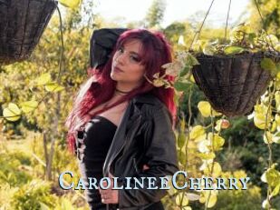 CarolineeCherry