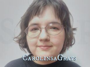 CarolinsaGrays