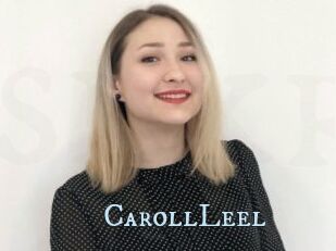 CarollLeel