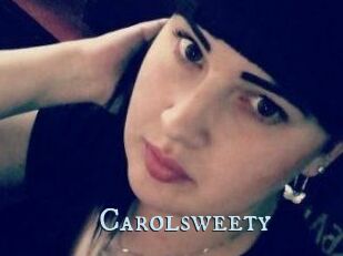 Carolsweety_