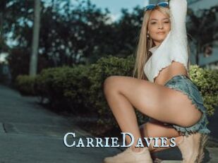 CarrieDavies