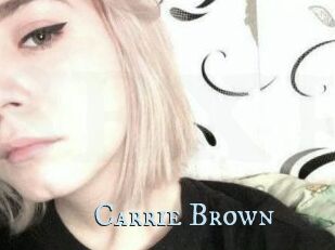 Carrie_Brown