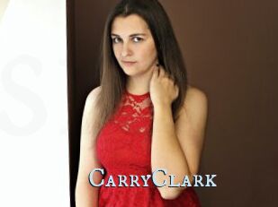 CarryClark
