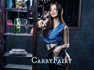 CarryFairy