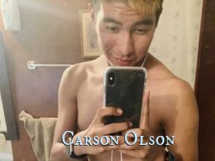 Carson_Olson