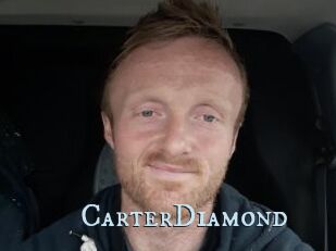 CarterDiamond