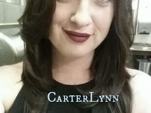 CarterLynn