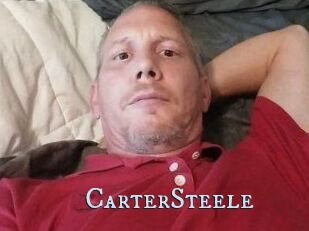 Carter_Steele