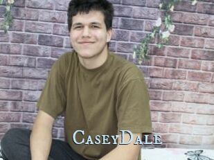 CaseyDale