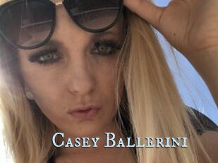 Casey_Ballerini