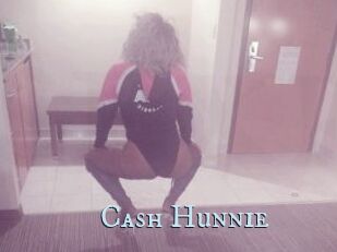 Cash_Hunnie