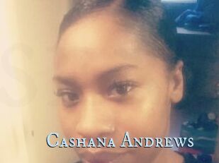 Cashana_Andrews