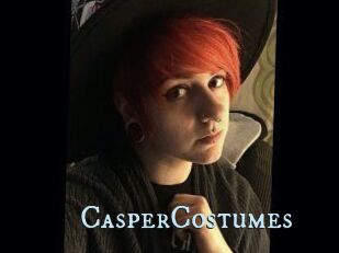 CasperCostumes