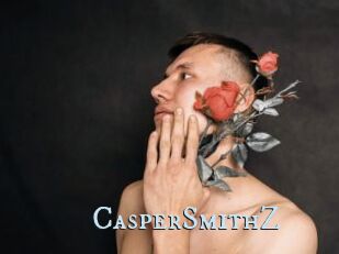 CasperSmithZ