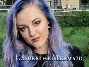 CaspertheMermaid