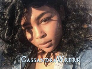 Cassandra_Weber