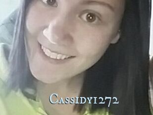 Cassidy1272