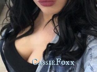 Cassie_Foxx