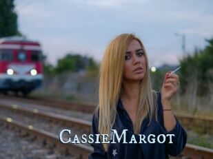 CassieMargot