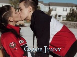 Cassie_Jenny