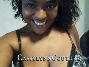 Cassylynn_Couture