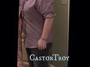 CastorTroy