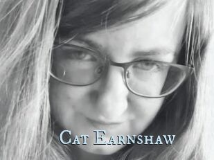 Cat_Earnshaw