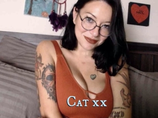 Cat_xx