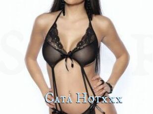 Cata_Hotxxx