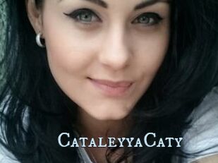 CataleyyaCaty