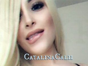 CatalinaCalii