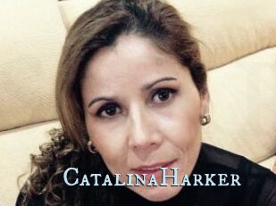 CatalinaHarker