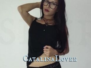 CatalinaLovee