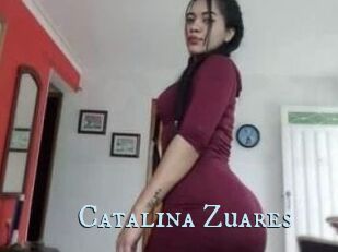 Catalina_Zuares