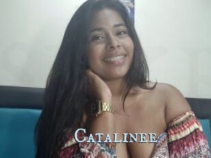 Catalinee