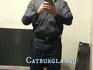 Catburglar69