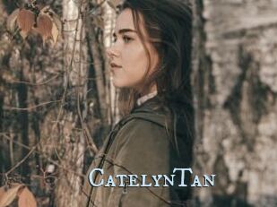 CatelynTan