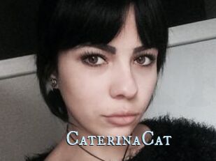 Caterina_Cat