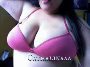 Cathalinaaa