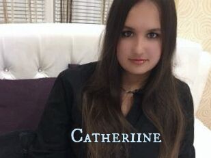 Catheriine