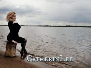 CatherinLee