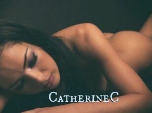 CatherineC