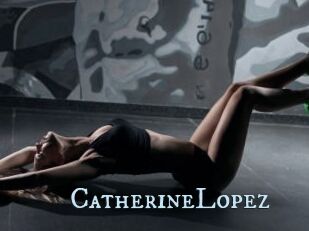 CatherineLopez