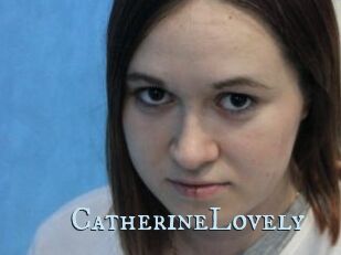 CatherineLovely