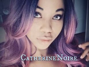 CatherineNoire