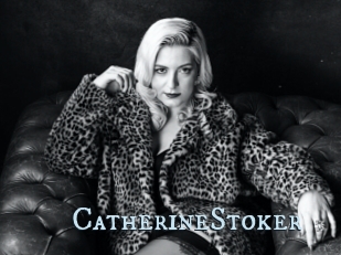 CatherineStoker