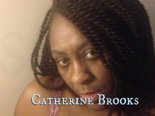 Catherine_Brooks