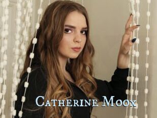 Catherine_Moox